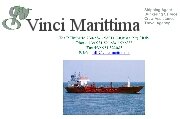 Vinci Marittima Srl