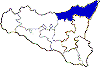 Sicilia-Provincia di Messina