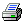 Stampa questa Pagina