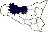 Sicilia-Provincia di Palermo