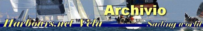 Vela news by www.Harbours.net 