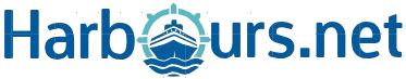 Harbours.net