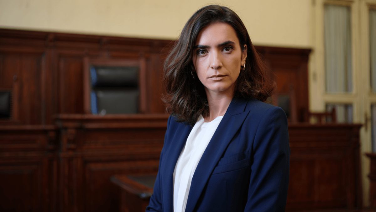 Corruzione, rinviata a giudizio l'assessore Elvira Amata