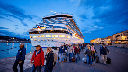 Sanremo_Costa Toscana-min