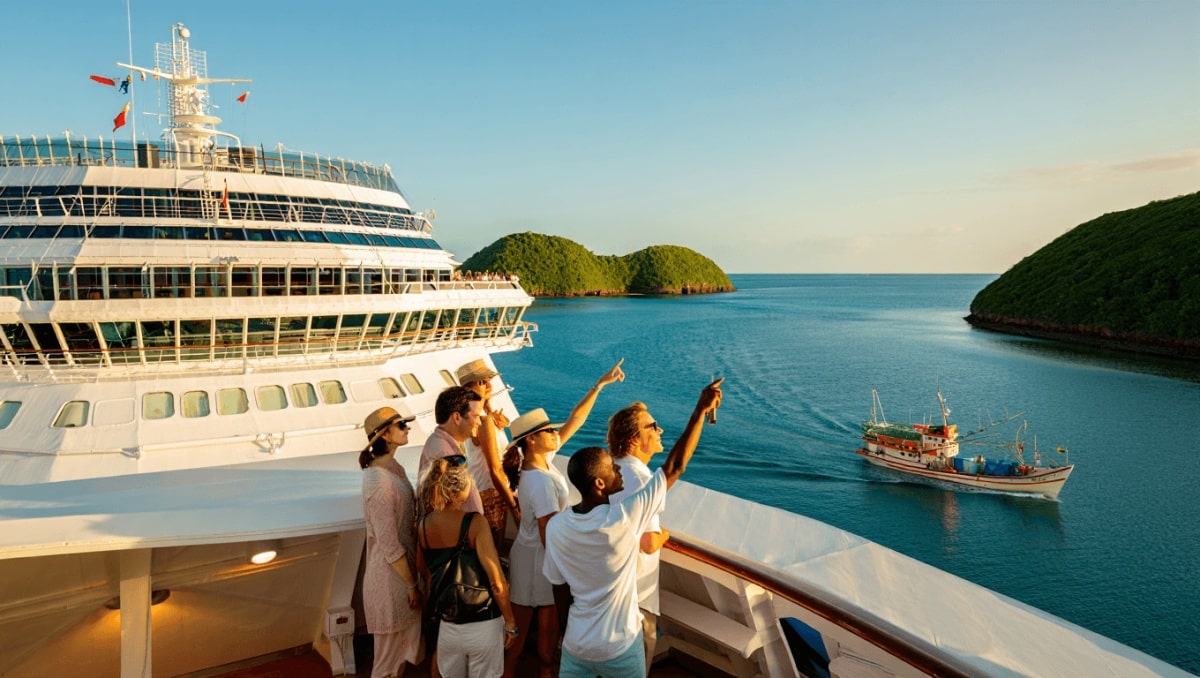 Costa Deliziosa_day_low