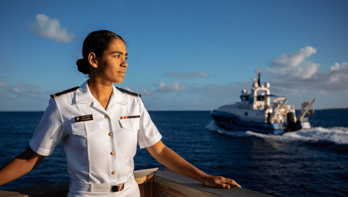 Aperte le candidature per il Premio Venezia per il Mare 2026