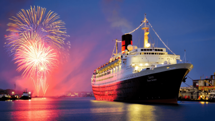 Queen_Anne_Single_Ship_Profile_Twilight_A4