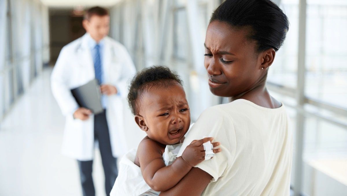 Comitato genitori contro addio Bambino Gesù a cardiochirurgia pediatrica Taormina