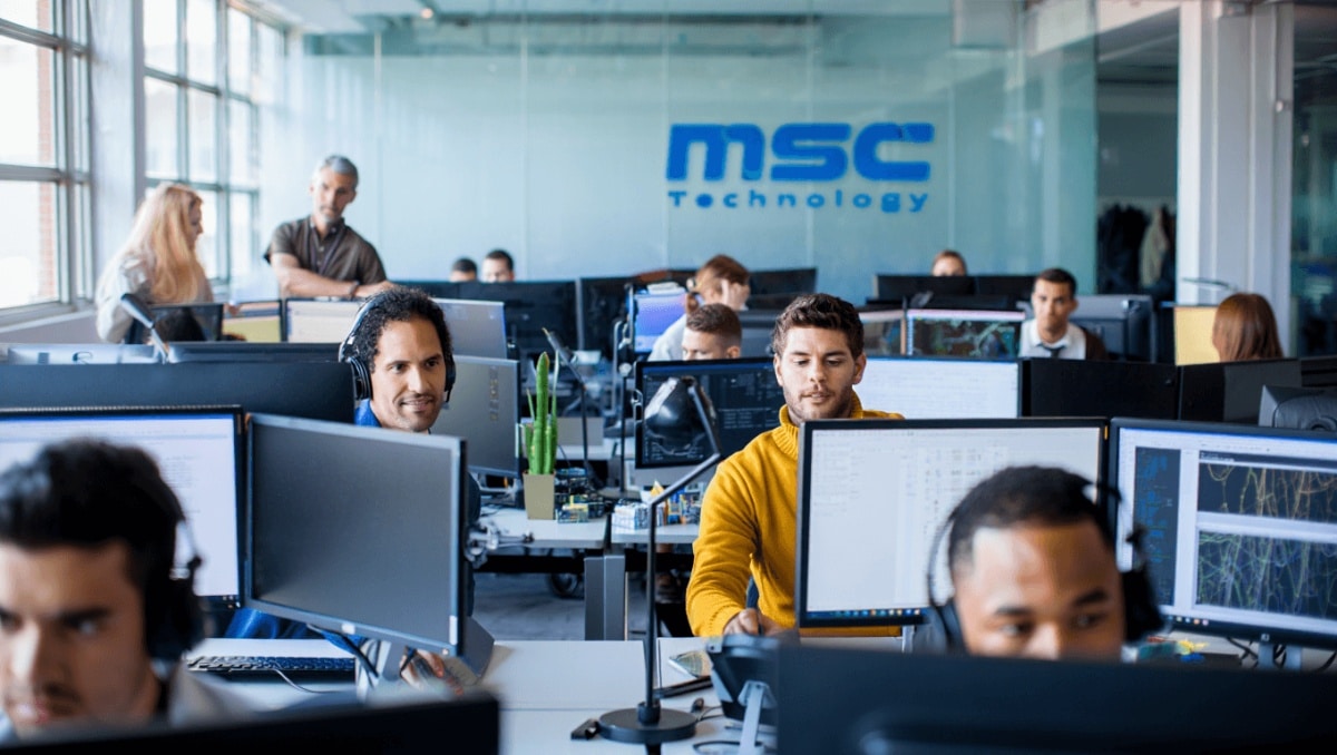 
        Msc Technology, piano di assunzioni per 200 esperti di informatica
    

                                
                                    
										Hhla, primo trimestre al rallentatore a causa del maltempo/Il report                                    
                                
                            

                                
                                    
										Canale di Panama, costi record fino a milioni di dollari per un transito 'veloce'                                    
                                
                            

                                
                                    
										Noli Vlgc alle stelle: sfiorata quota 170mila dollari al giorno, mai così in alto                                    
                                
                            
