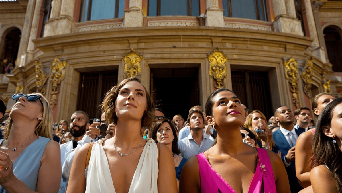 
                    Il teatro Biondo racconta la stagione alla città
                  
