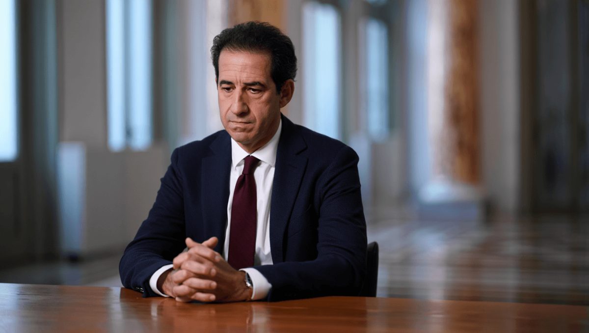 Dopo Comunali dibattito nel C.destra siciliano "aprire discussione"