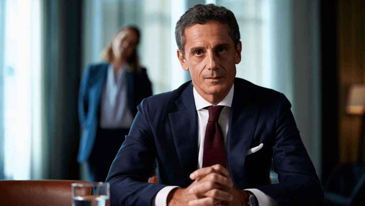 Miccichè, 'abolire l'elezione diretta del presidente della Regione'