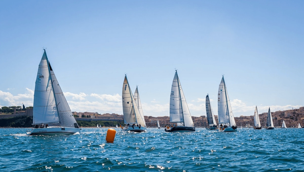 Al via il Vento de l’Alguer 2026