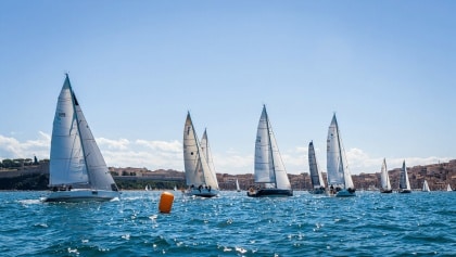 Al via il Vento de l’Alguer 2026