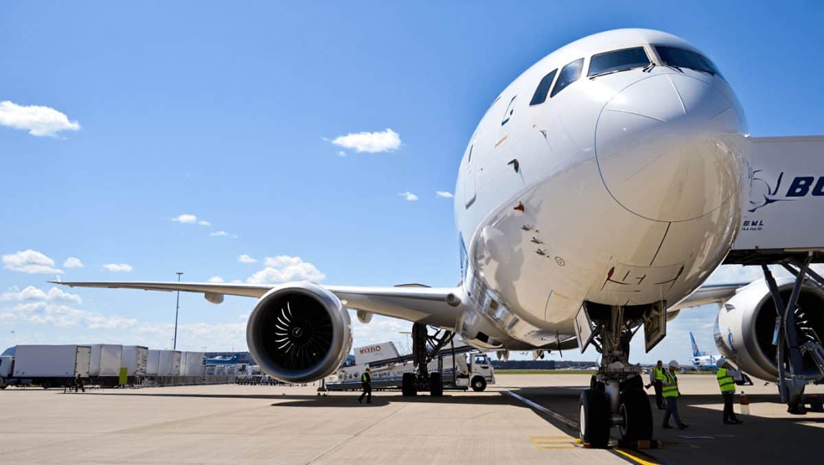 Msc espande la flotta aerea: ordinati cinque Boeing 777-8 Freighter per Msc Air Cargo
    

                                
                                    
										l porto di Barcellona acquisirà il 40% del Terminal Intermodal de Navarra, che triplica la sua capacità                                    
                                
                            

                                
                                    
										GreenMed, al via le operazioni preliminari per il cavo dati che attraverserà l'Adriatico                                    
                                
                            

                                
                                    
										Diego Aponte: "Msc rimane alla larga da Hormuz e niente rotta artica"