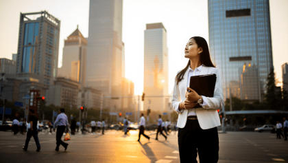 Cina: +5,3% nuove imprese estere nei primi 5 mesi, Pechino lancia piano per investimenti
    

                                
                                    
										Msc estende il servizio Shikra fino al Medio Oriente e rafforza i collegamenti regionali                                    
                                
                            

                                
                                    
										Evergreen supera i 2 milioni di teu di capacità e consolida la propria posizione globale                                    
                                
                            

                                
                                    
										Drewry nella settimana del 9 luglio l'indice sale a 4.639 dollari per feu