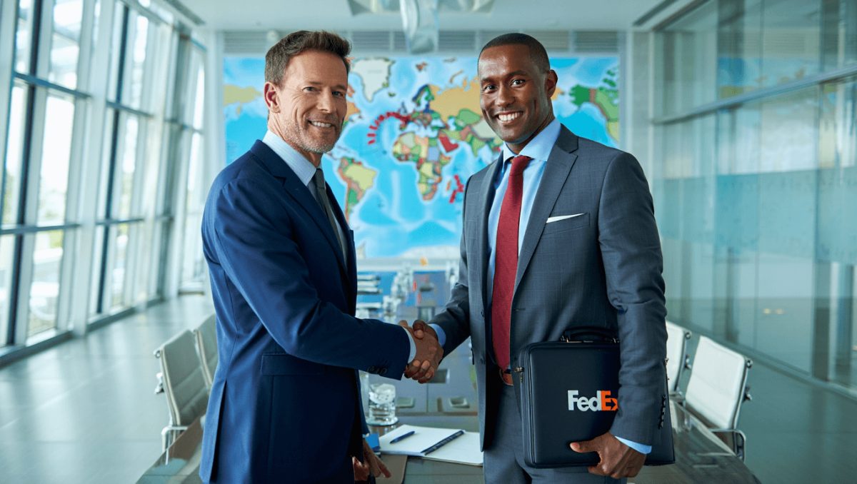 Cma Cgm vicina all’acquisizione della divisione logistica di FedEx per 1,4 miliardi di dollari
    

                                
                                    
										Come la geopolitica sta stravolgendo il mercato del greggio e della plastica in Cina                                    
                                
                            

                                
                                    
										Hupac, Britta Weber è la nuova ceo del gruppo                                    
                                
                            

                                
                                    
										Romania, maxi commessa da 700 milioni per Itinera, Saipem e Icm sull'autostrada A8