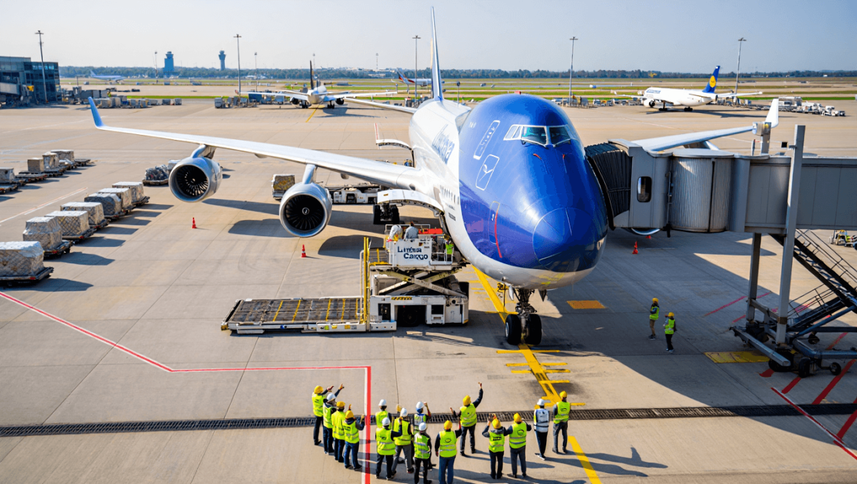 Lufthansa Cargo inaugura la prima fase del nuovo hub merci di Francoforte
Saipem si aggiudica una commessa da 2 miliardi di dollari per una Fpso in Indonesia
Fincantieri, con quattro acquisizioni diventa un campione internazionale della subacquea
Come la geopolitica sta stravolgendo il mercato del greggio e della plastica in Cina