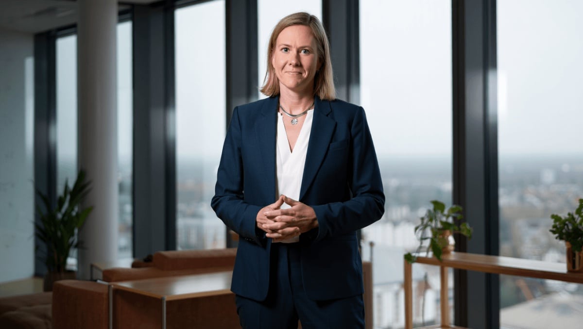 Hupac, Britta Weber è la nuova ceo del gruppo
Romania, maxi commessa da 700 milioni per Itinera, Saipem e Icm sull'autostrada A8
Cma Cgm vicina all'acquisizione della divisione logistica di FedEx per 1,4 miliardi di dollari
Logistica: hi-tech in Europa vola a 350 miliardi, ma crescono i furti