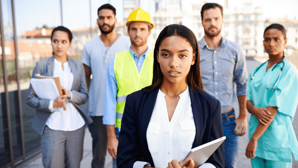 lavoratori