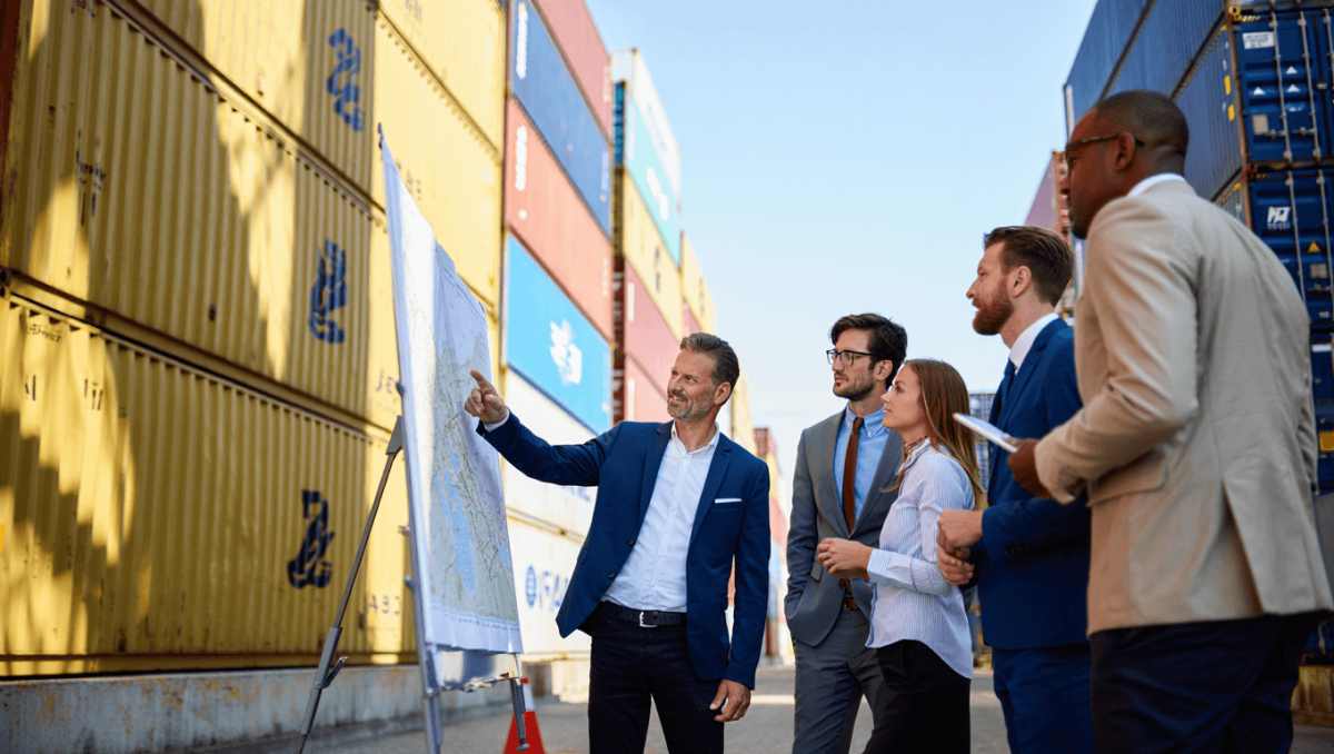 Msc entra nel capitale di Interporto Bologna con Medlog Holding Italia
Unimed lancia il nuovo intra Adriatic Service fra Croazia e porti italiani
Cosco ordina otto nuove navi heavy lift per il mercato in crescita dell'off shore
La cinese Sea Legend Shipping lancia un servizio container Cina-Europa attraverso la Northern Sea Route