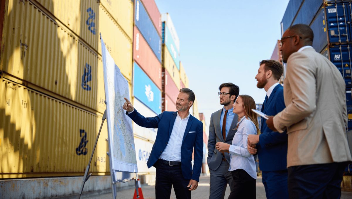 Msc entra nel capitale di Interporto Bologna con Medlog Holding Italia
Unimed lancia il nuovo intra Adriatic Service fra Croazia e porti italiani
Cosco ordina otto nuove navi heavy lift per il mercato in crescita dell'off shore
La cinese Sea Legend Shipping lancia un servizio container Cina-Europa attraverso la Northern Sea Route
