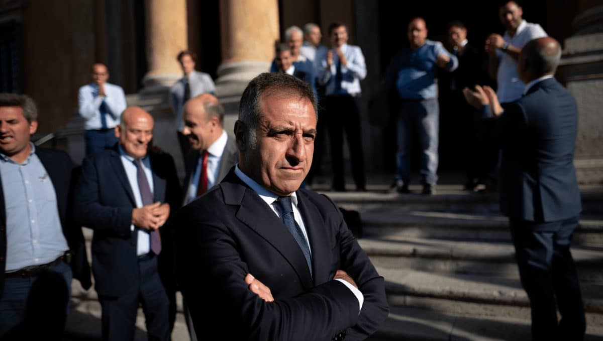 Cga Sicilia, statuto speciale consente a Regione di superare il de minimis