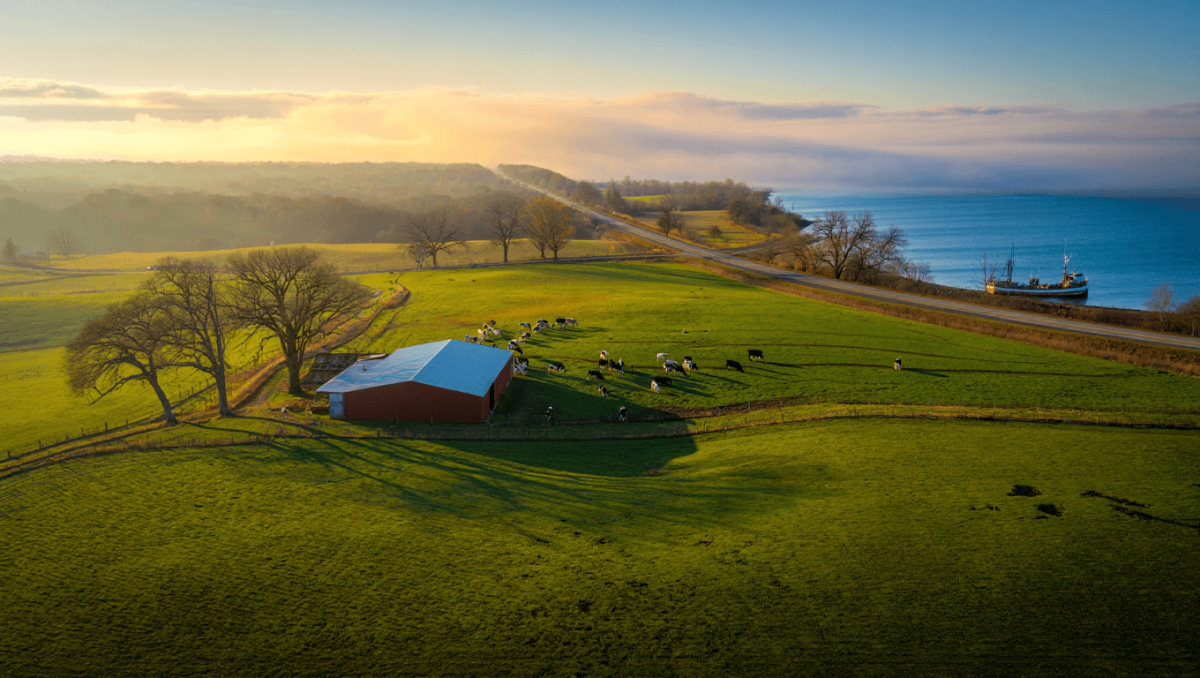Wisconsin