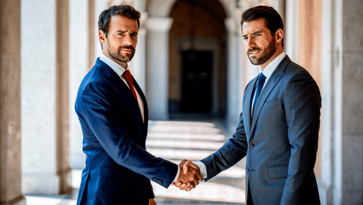 Premier Alliance