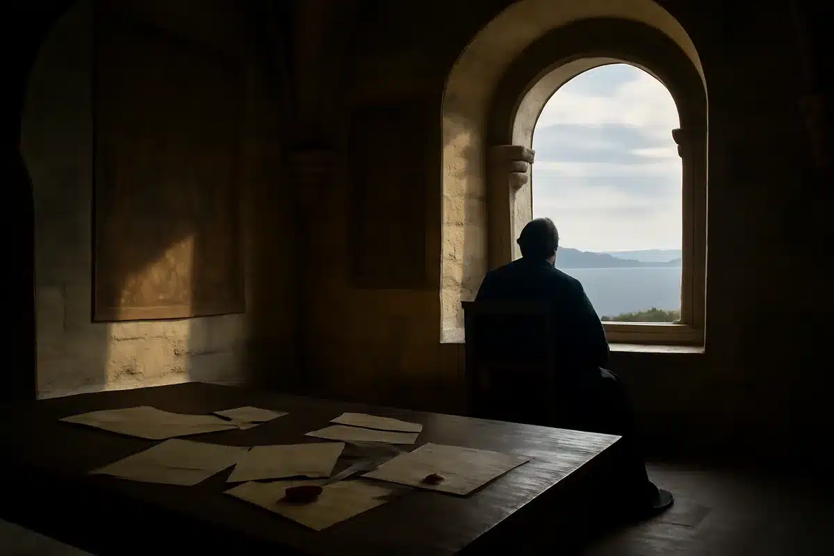 Costanza I protagonista di nuove ricerche: la storia siciliana riletta