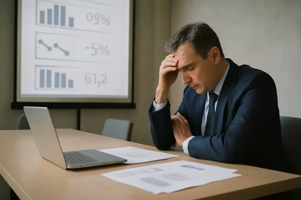 Numeri chiave del semestre — I principali dati finanziari e operativi evidenziano uno scenario misto, con ricavi in crescita ma redditività sotto pressione. Ricavi consolidati: 910,9 milioni di euro (+3% rispetto al primo semestre 2025) Ebitda: 156,3 milioni (-5,4%) Ebit: 51,3