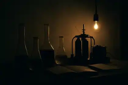 Edison bollette: cosa cambia per i consumatori oggi