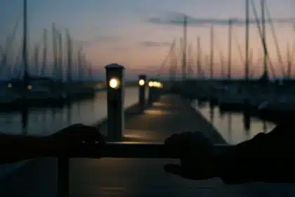 Marine tecnologiche in Italia: 10 porti smart che cambiano la nautica
