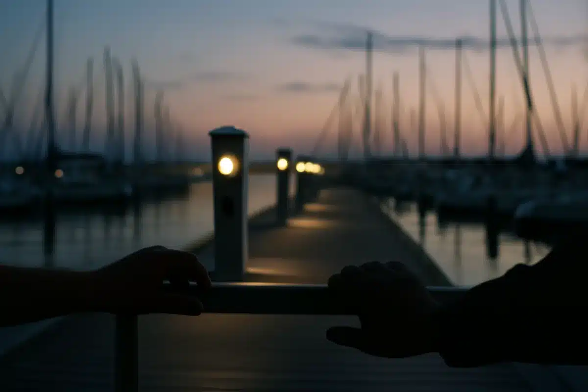 Marine tecnologiche in Italia: 10 porti smart che cambiano la nautica