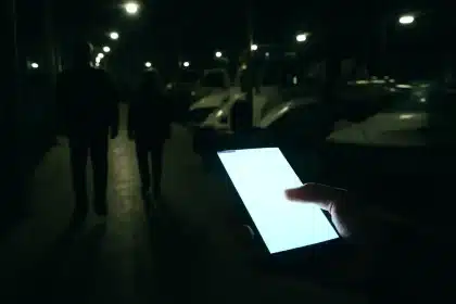 Salone aperto 24 ore: visite notturne e nuove regole per i visitatori