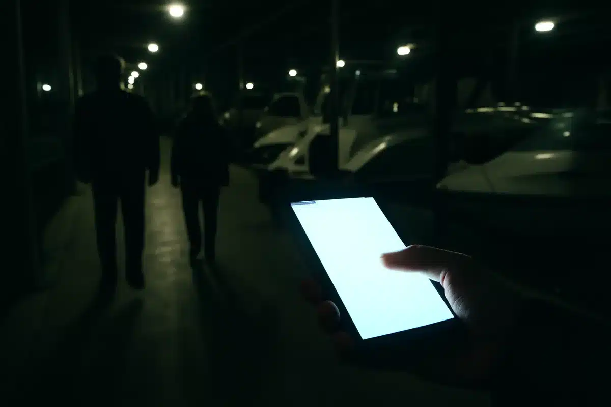 Salone aperto 24 ore: visite notturne e nuove regole per i visitatori
