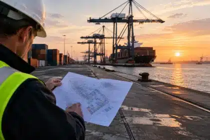 Adsp Cagliari sotto i riflettori: cosa cambia per il traffico portuale