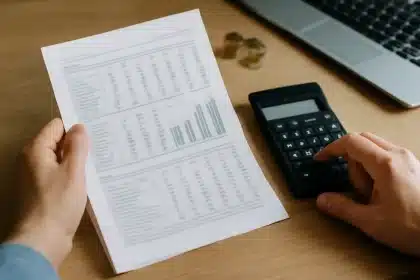 Bilancio: nuove tasse e tagli in arrivo, quanto pagheranno famiglie e imprese
