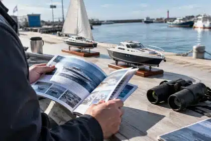 Cannes Yachting Festival 2026: tutte le novità dai leader della nautica