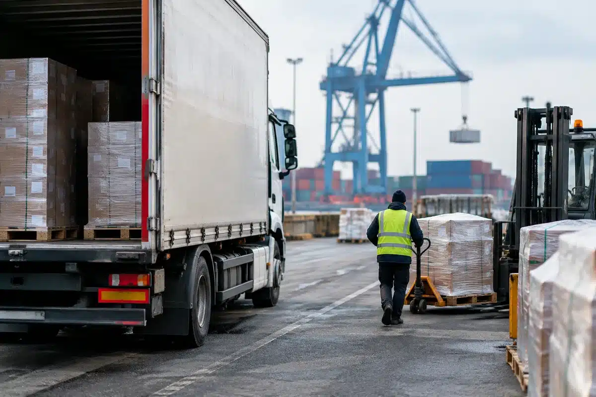 Conftrasporto avverte: rincari e ritardi in arrivo per merci e consumatori