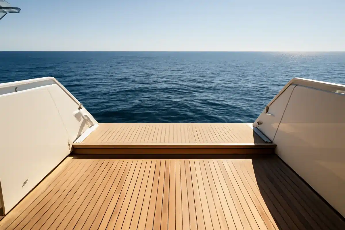 Maiora debutta a Cannes con quattro superyacht
