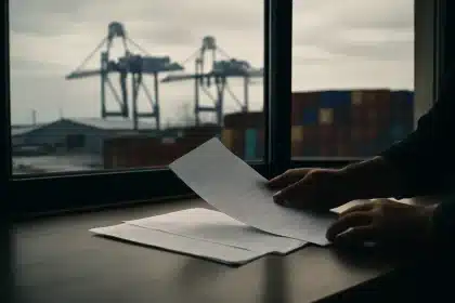 Marinvest registra un utile: Msc porta la quota al 100% di Agenzia Marittima Spadoni