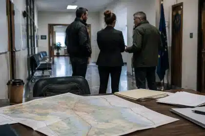 Sicilia: dirigenti Fi si oppongono alle dimissioni di Schifani