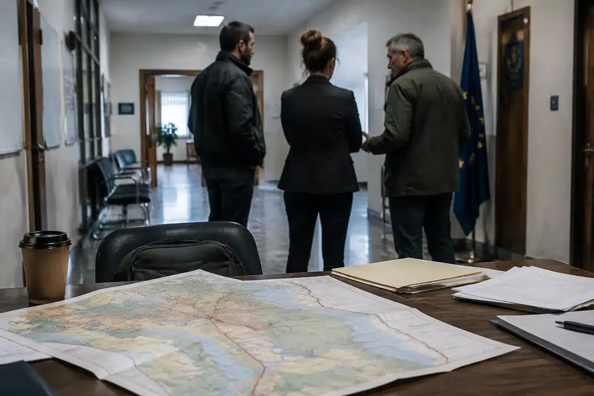 Sicilia: dirigenti Fi si oppongono alle dimissioni di Schifani