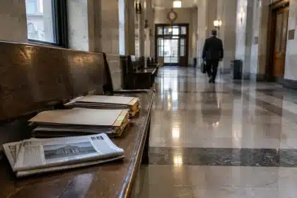 Stragi '92: gip archivia le accuse di favoreggiamento contro Natoli