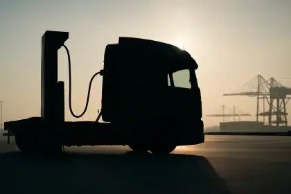 Tesla annuncia lancio europeo del Semi: prime consegne previste entro fine 2027